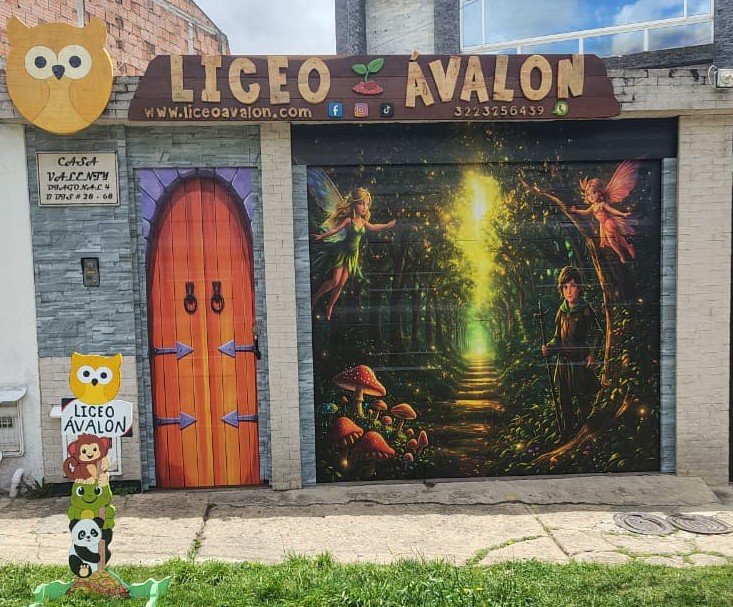 WhatsApp Image 2026-04-09 at 9.50.12 AM.jpeg