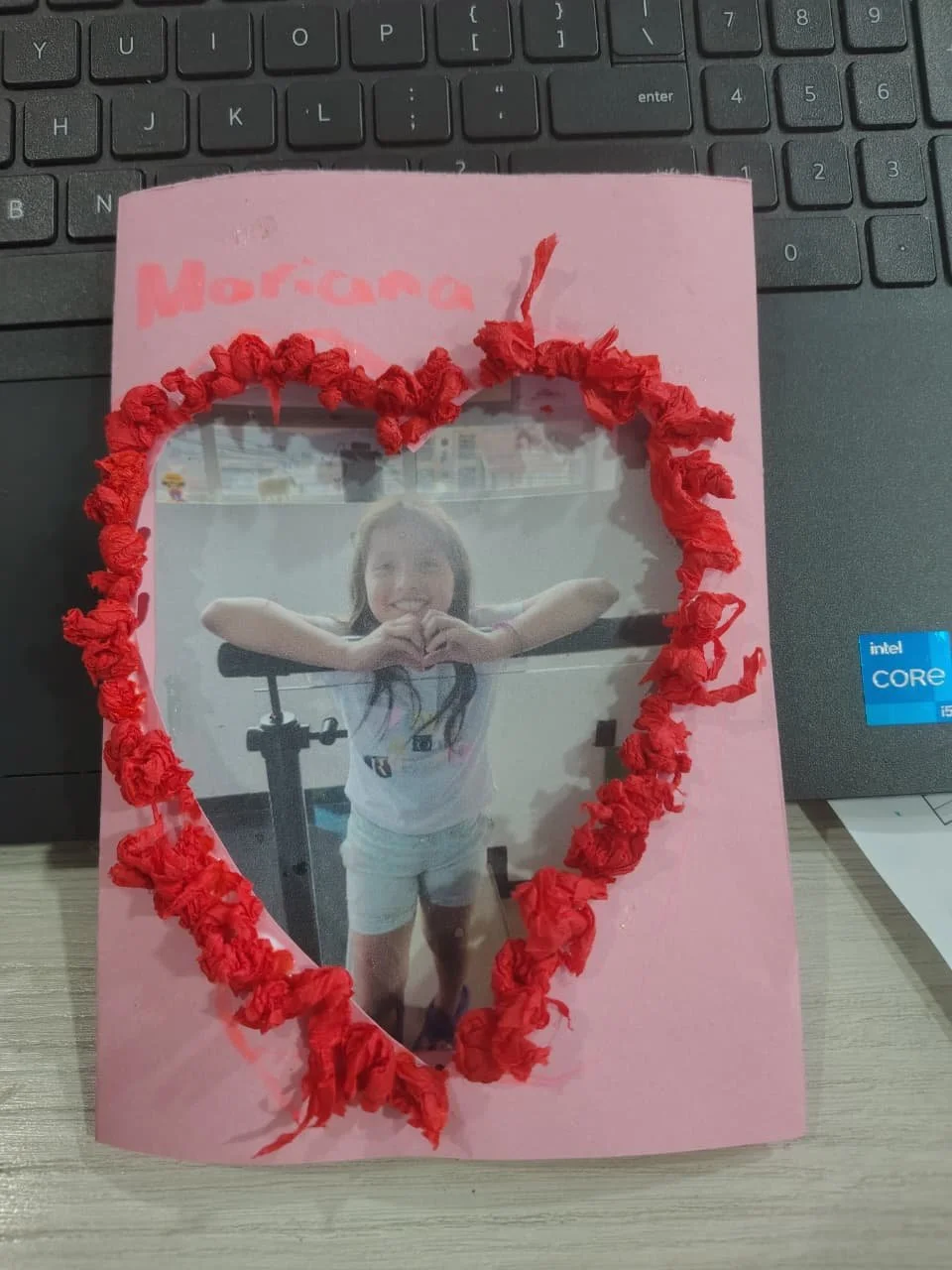 WhatsApp Image 2026-04-16 at 9.36.16 AM (2).jpeg