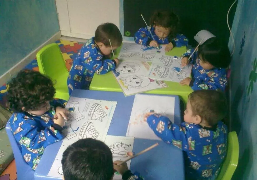 WhatsApp Image 2026-04-16 at 10.07.05 AM (6).jpeg