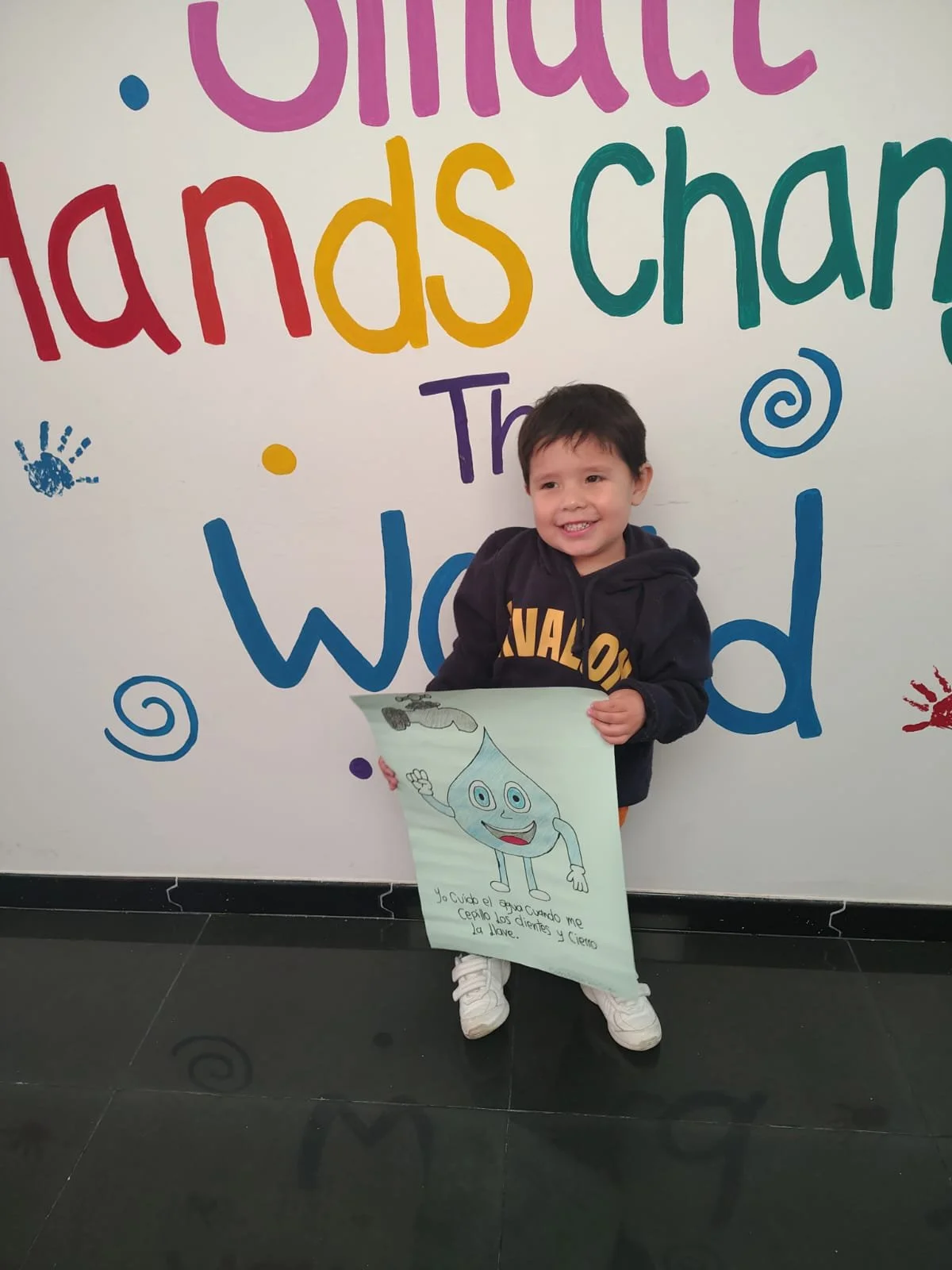 WhatsApp Image 2026-04-16 at 10.13.04 AM.jpeg