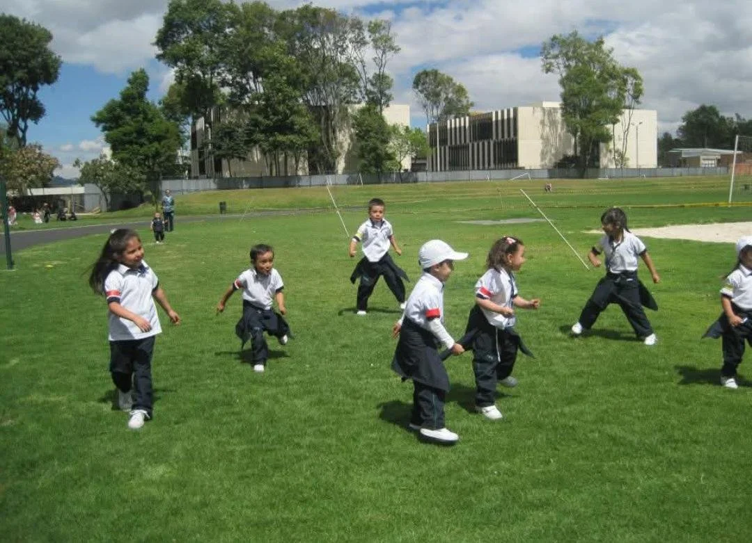 WhatsApp Image 2026-04-16 at 10.07.07 AM (6).jpeg