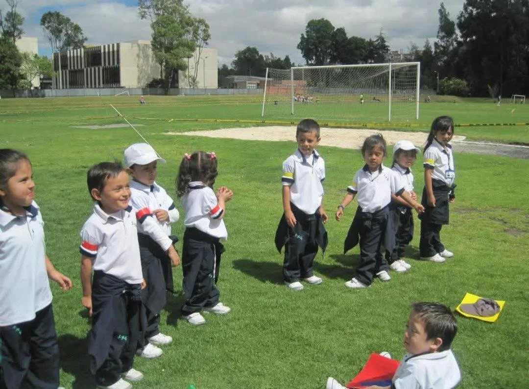 WhatsApp Image 2026-04-16 at 10.07.07 AM (5).jpeg