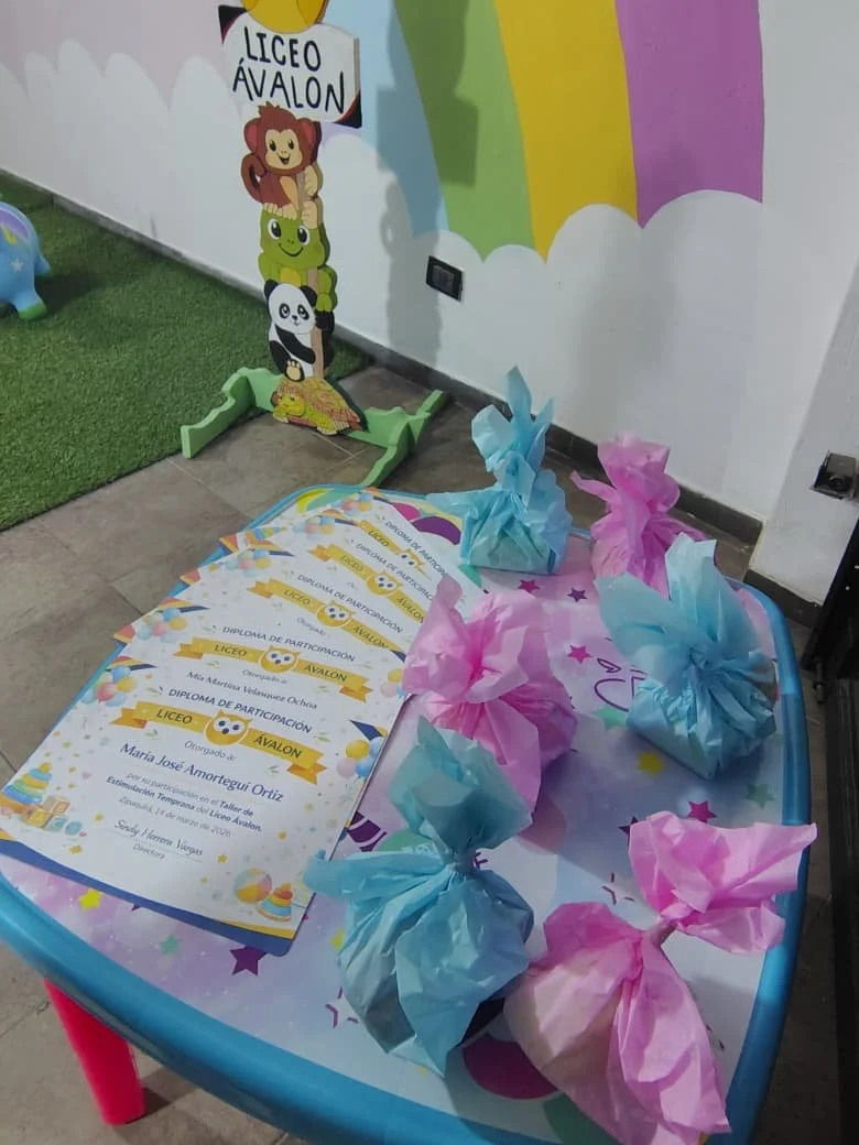 WhatsApp Image 2026-04-16 at 9.32.19 AM.jpeg