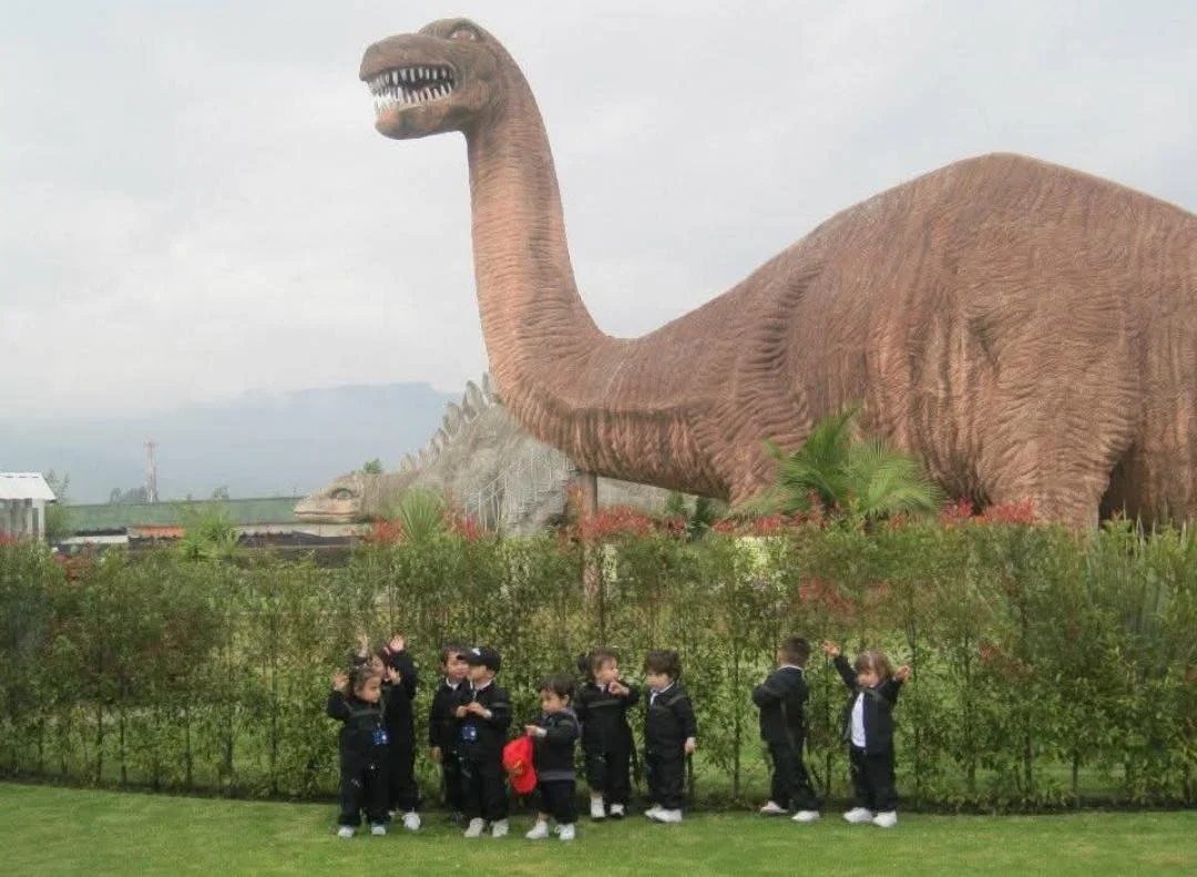 WhatsApp Image 2026-04-16 at 10.07.05 AM (5).jpeg