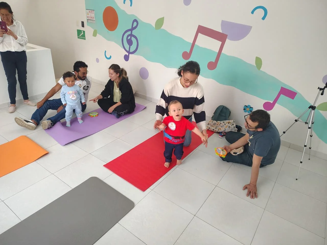 WhatsApp Image 2026-04-16 at 9.32.18 AM.jpeg