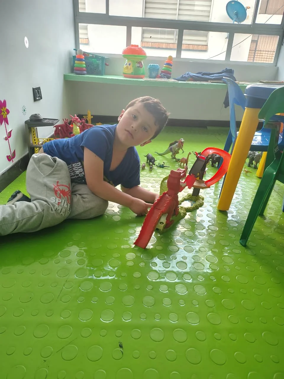 WhatsApp Image 2026-04-16 at 9.30.07 AM (1).jpeg