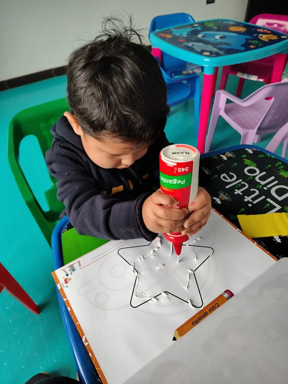 WhatsApp Image 2026-04-16 at 9.30.04 AM.jpeg