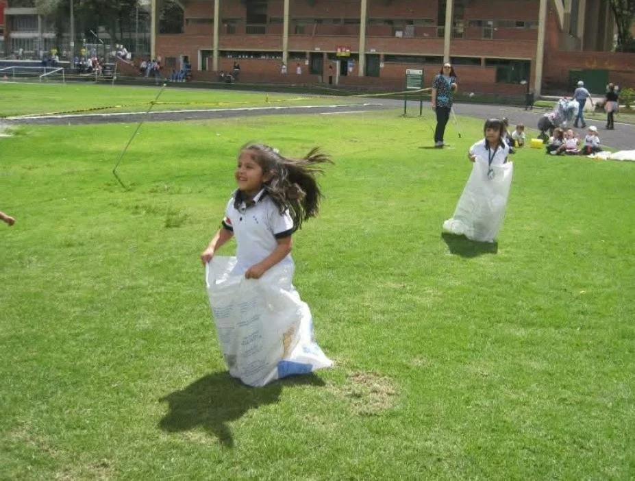 WhatsApp Image 2026-04-16 at 10.07.08 AM.jpeg