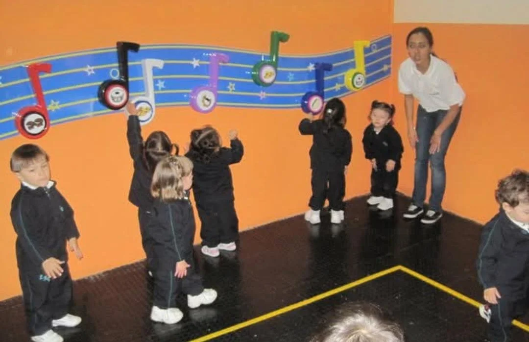 WhatsApp Image 2026-04-16 at 10.07.05 AM (1).jpeg