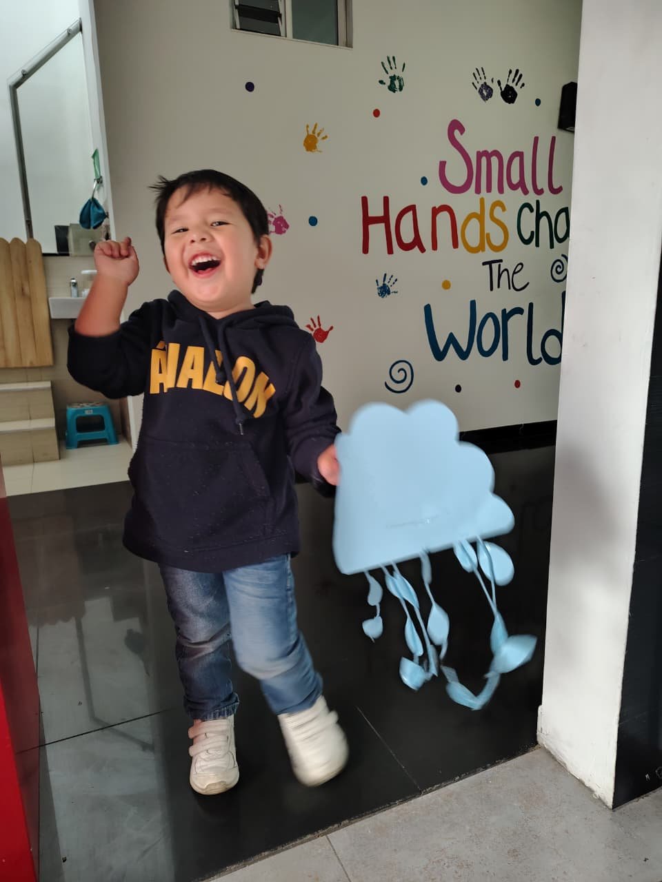 WhatsApp Image 2026-04-16 at 10.12.56 AM (1).jpeg