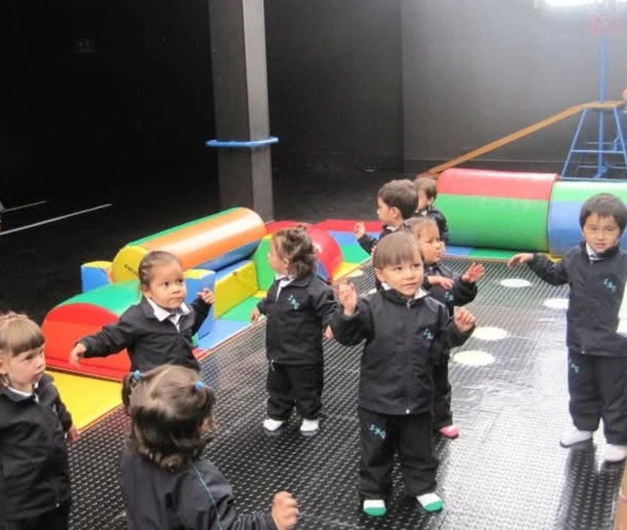 WhatsApp Image 2026-04-16 at 10.07.03 AM (4).jpeg