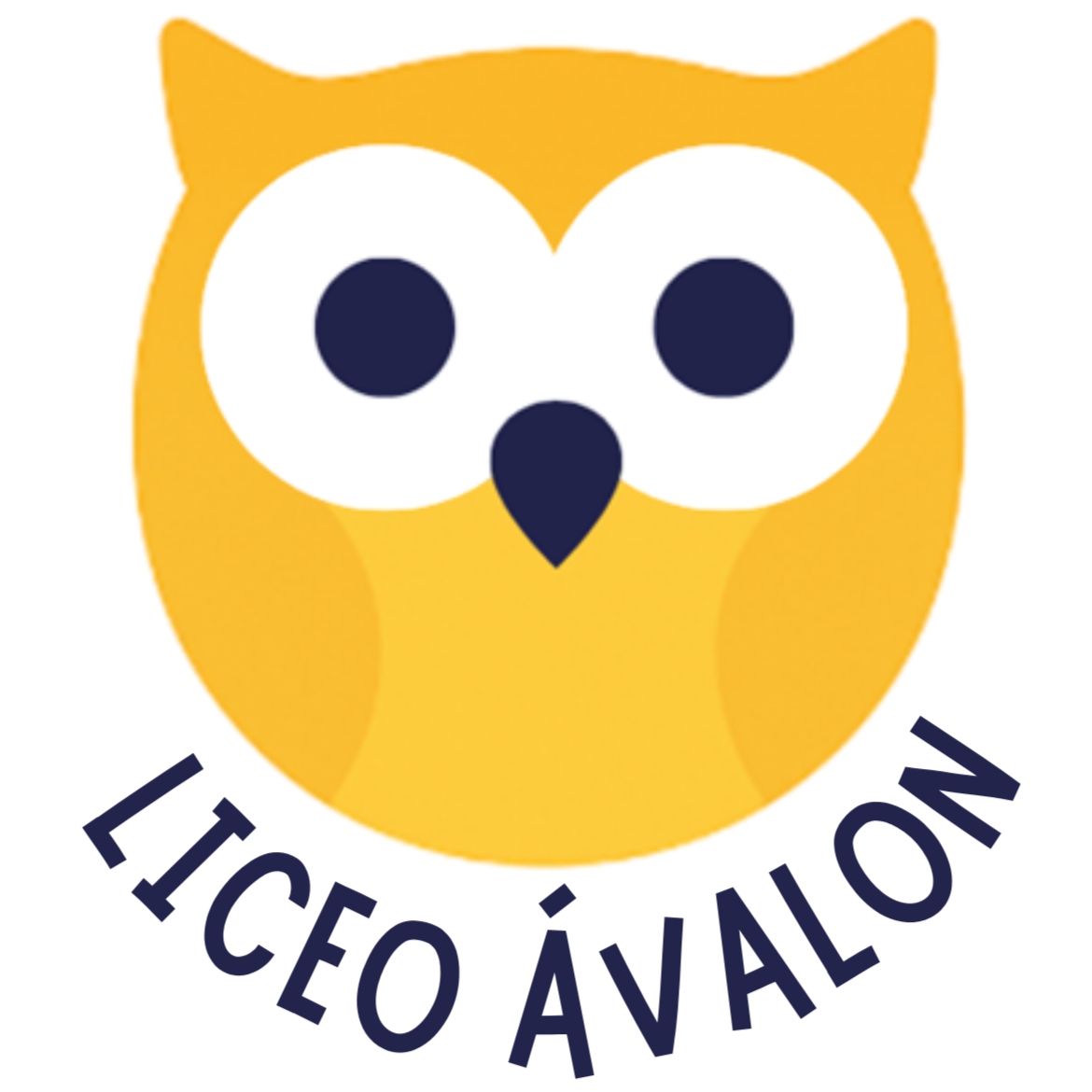 Liceo Ávalon