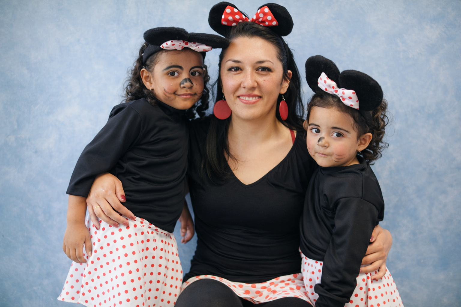 Galería Liceo Ávalon 1.png