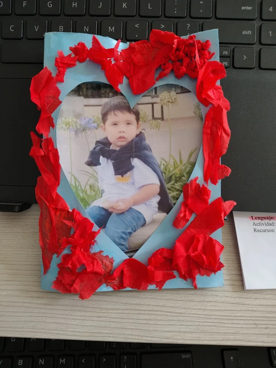 WhatsApp Image 2026-04-16 at 9.30.06 AM (1).jpeg