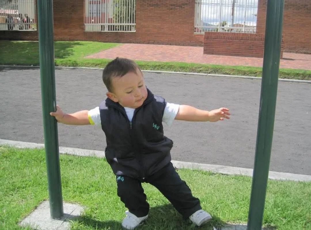 WhatsApp Image 2026-04-16 at 10.07.08 AM (1).jpeg