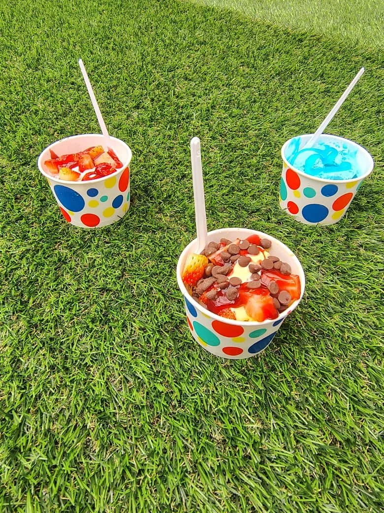 WhatsApp Image 2026-04-16 at 9.29.54 AM.jpeg