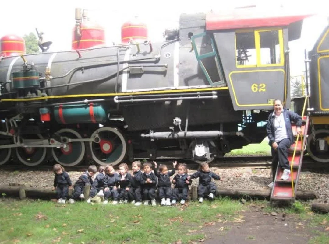 WhatsApp Image 2026-04-16 at 10.07.03 AM (3).jpeg