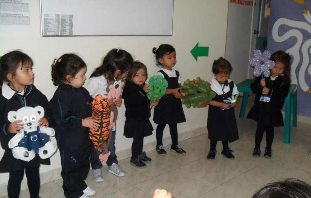 WhatsApp Image 2026-04-16 at 10.07.06 AM (3).jpeg