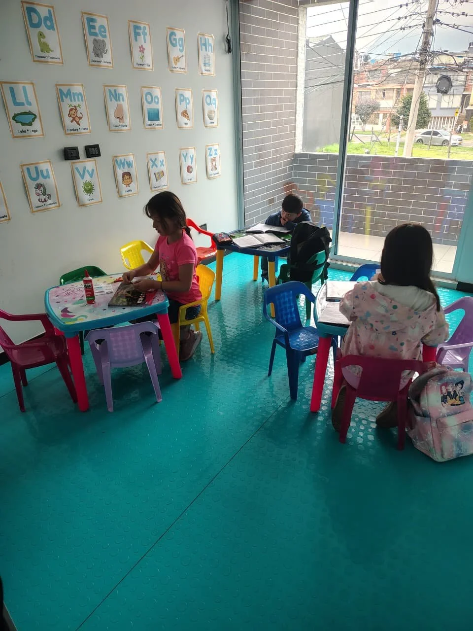 WhatsApp Image 2026-04-16 at 9.29.52 AM.jpeg