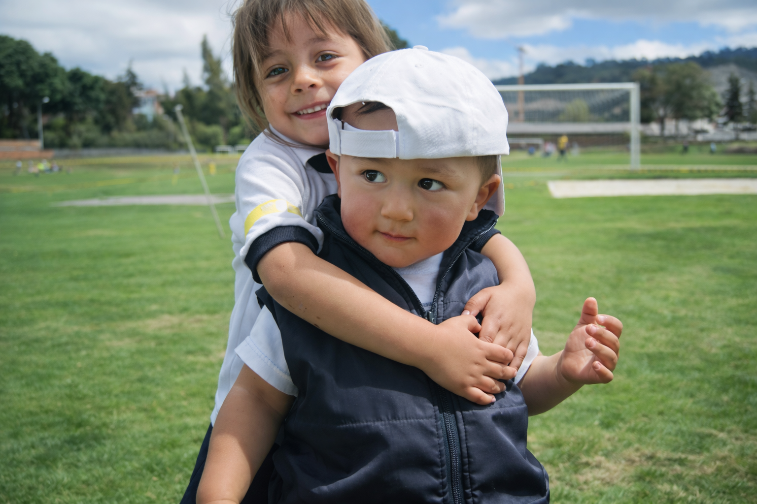 Galería Liceo Ávalon 2.png