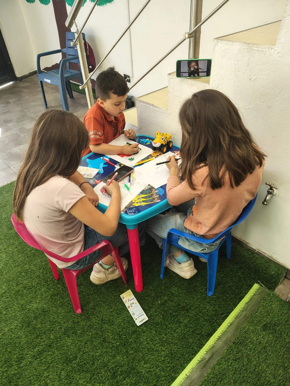 WhatsApp Image 2026-04-16 at 10.10.17 AM.jpeg