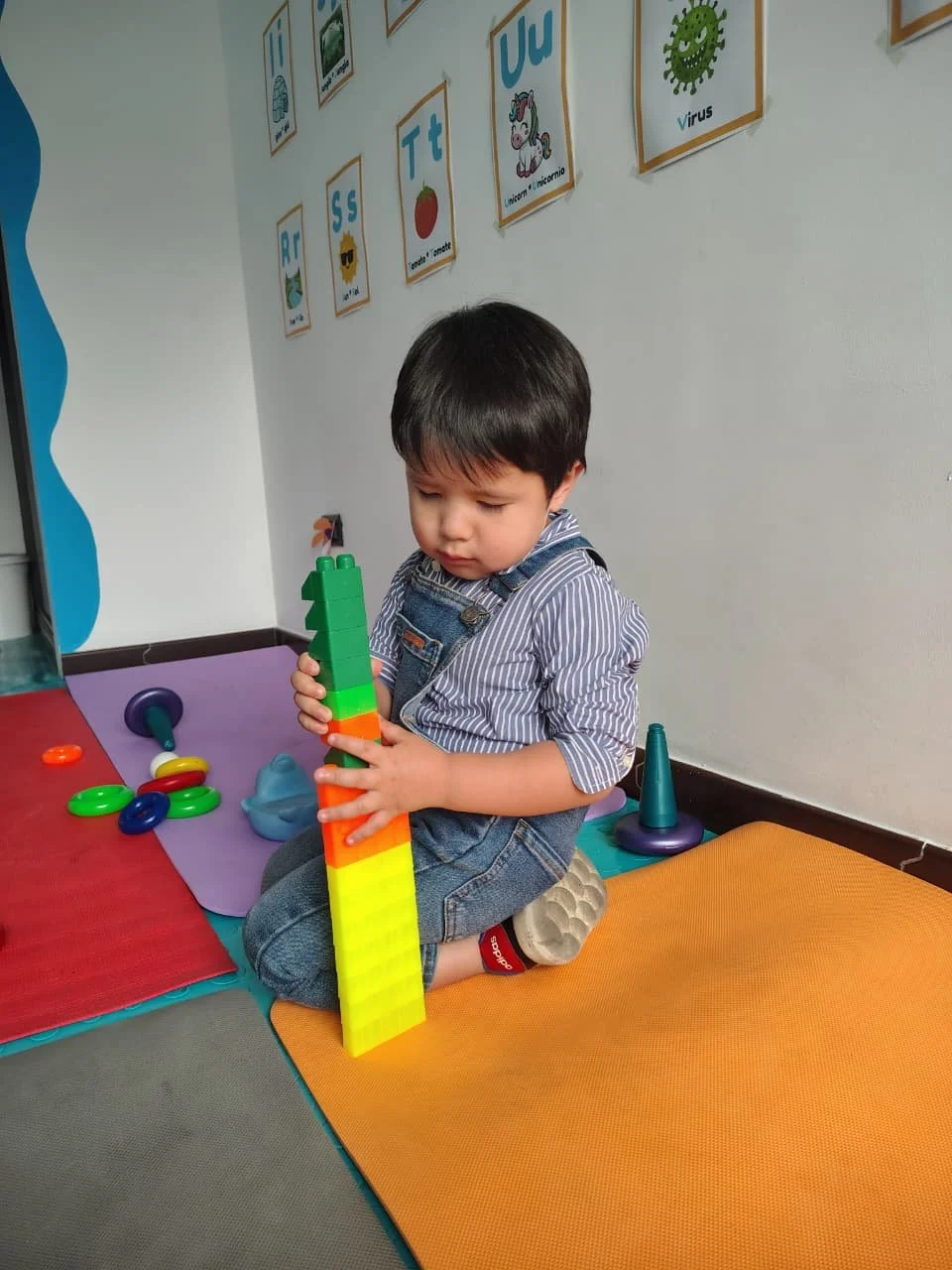 WhatsApp Image 2026-04-16 at 9.29.49 AM.jpeg