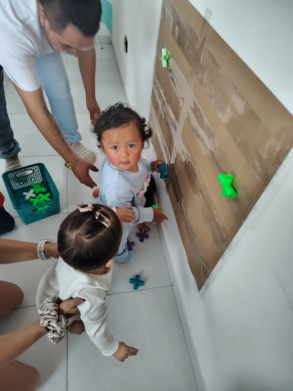 WhatsApp Image 2026-04-16 at 9.32.17 AM (2).jpeg