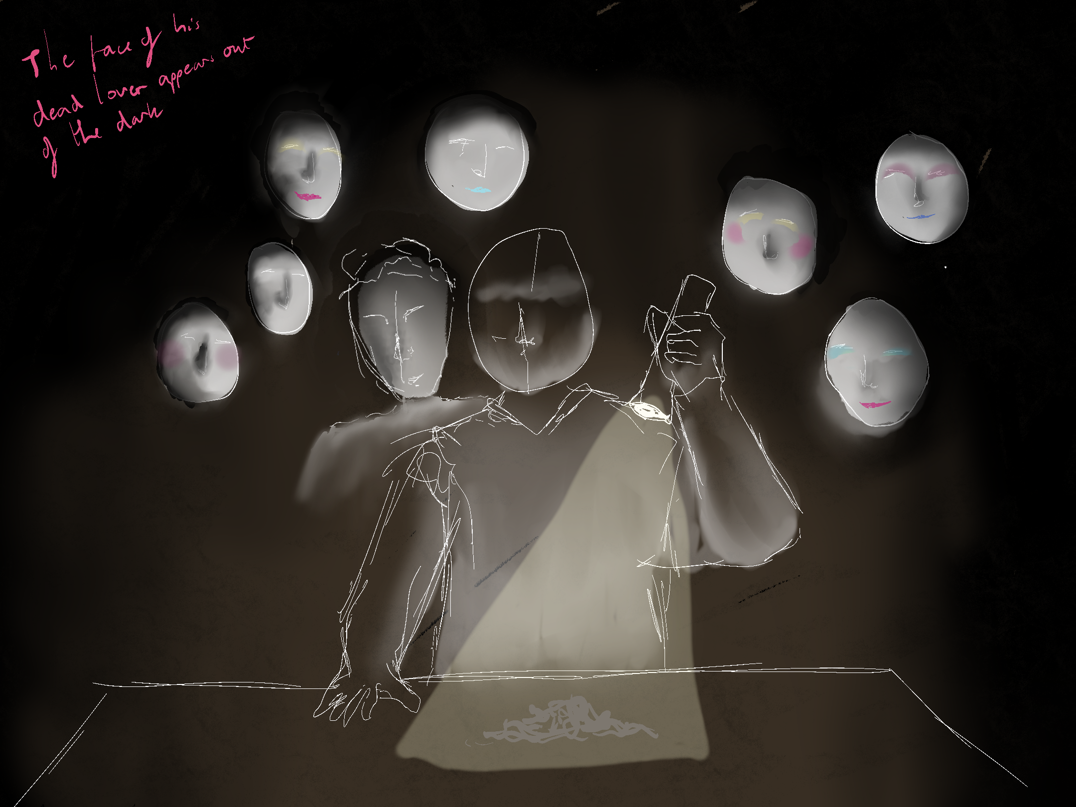 IMG_0383.PNG