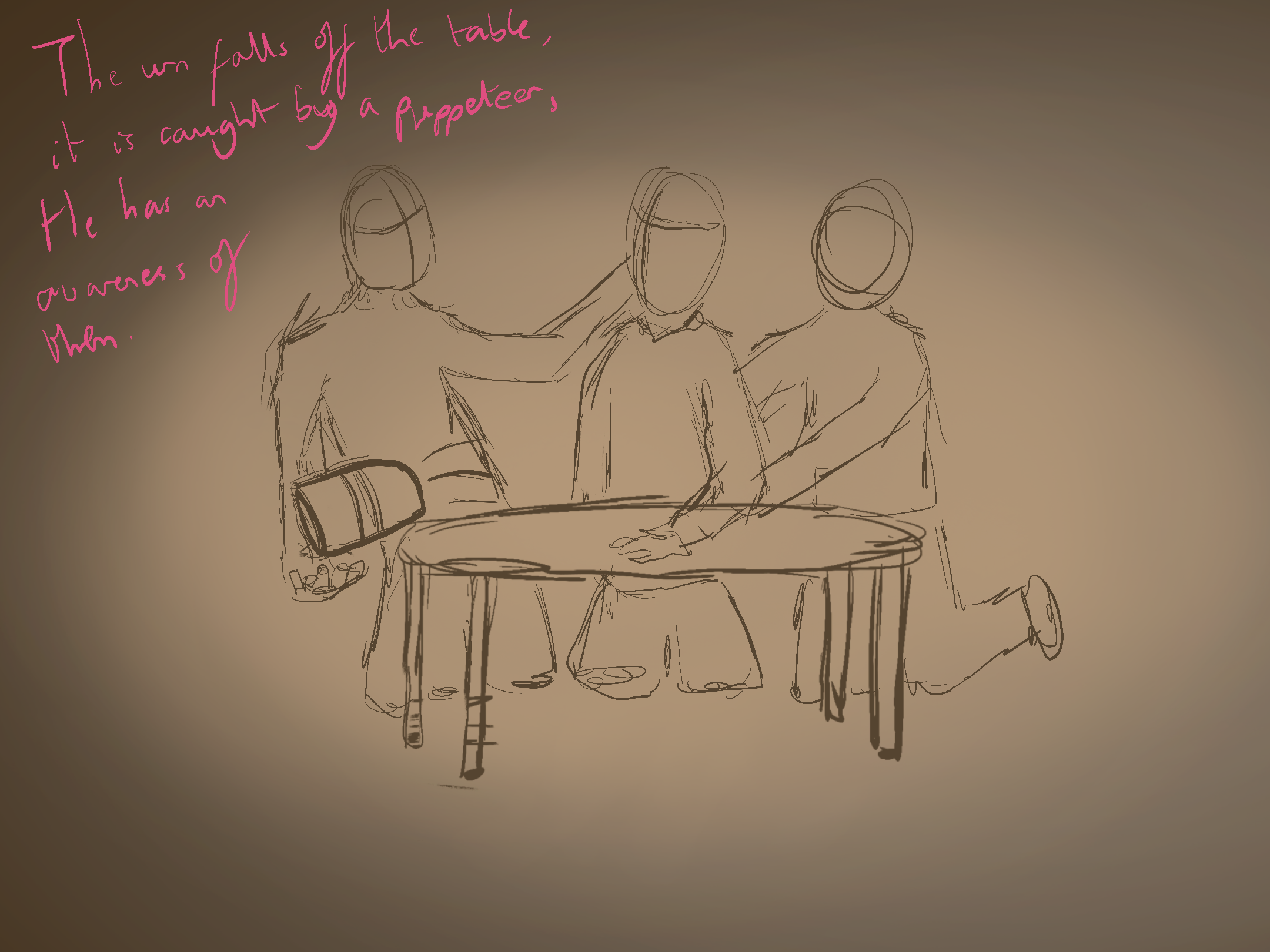 IMG_0384.PNG