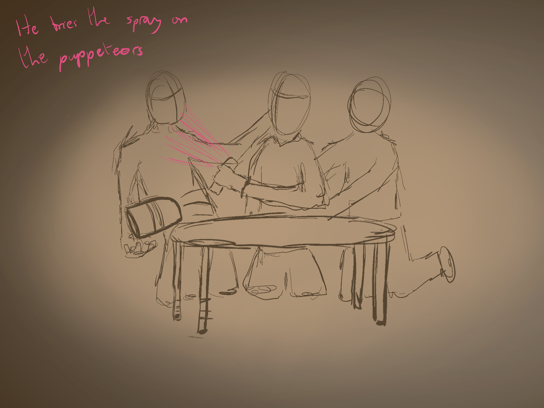 IMG_0385.PNG