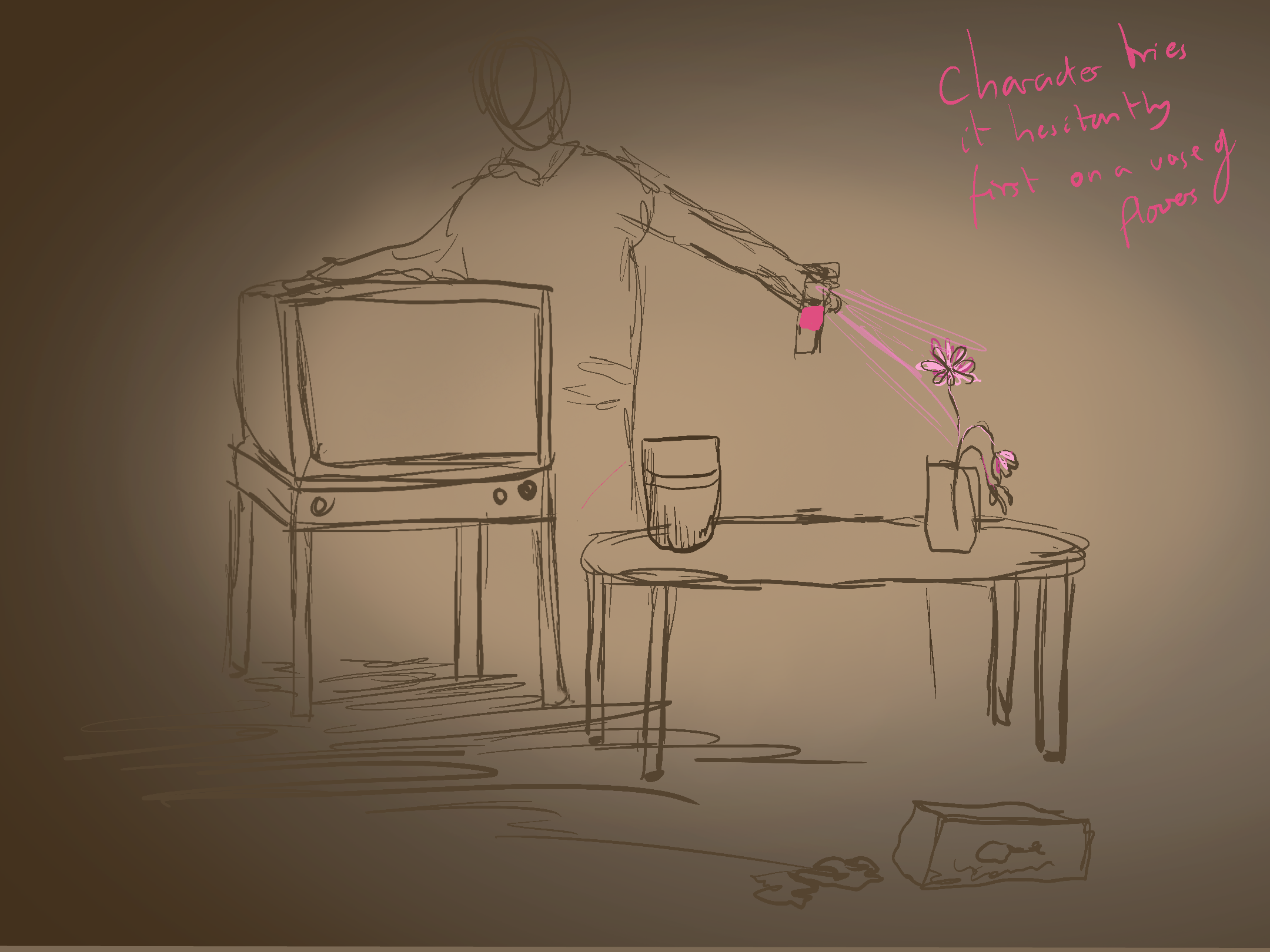 IMG_0376.PNG