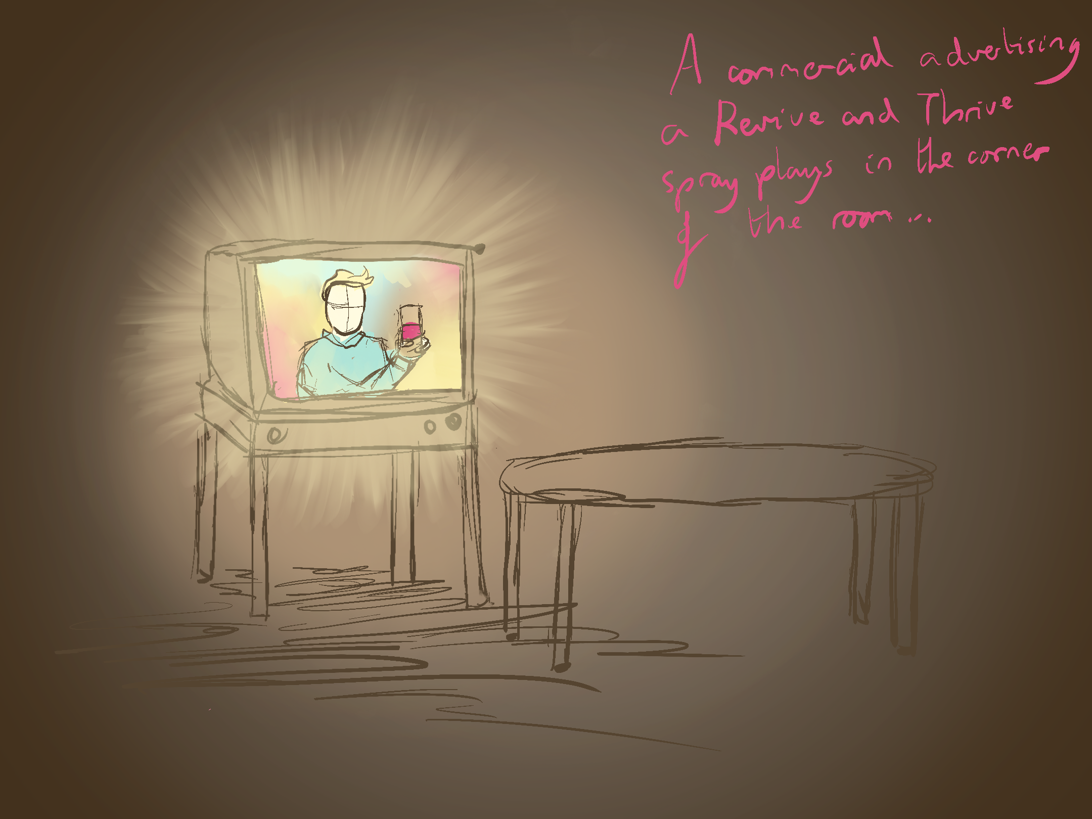 IMG_0373.PNG