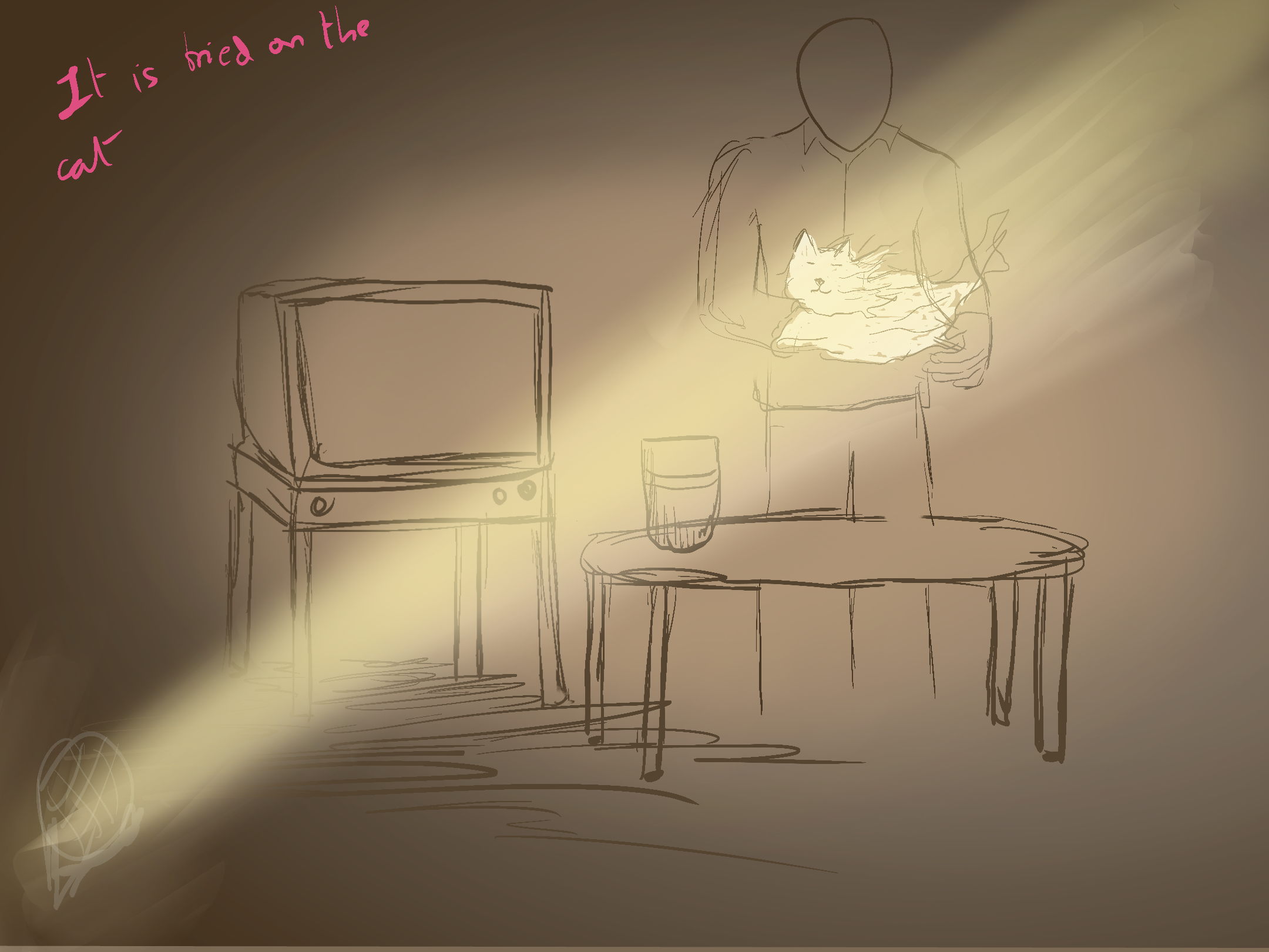 IMG_0378.PNG