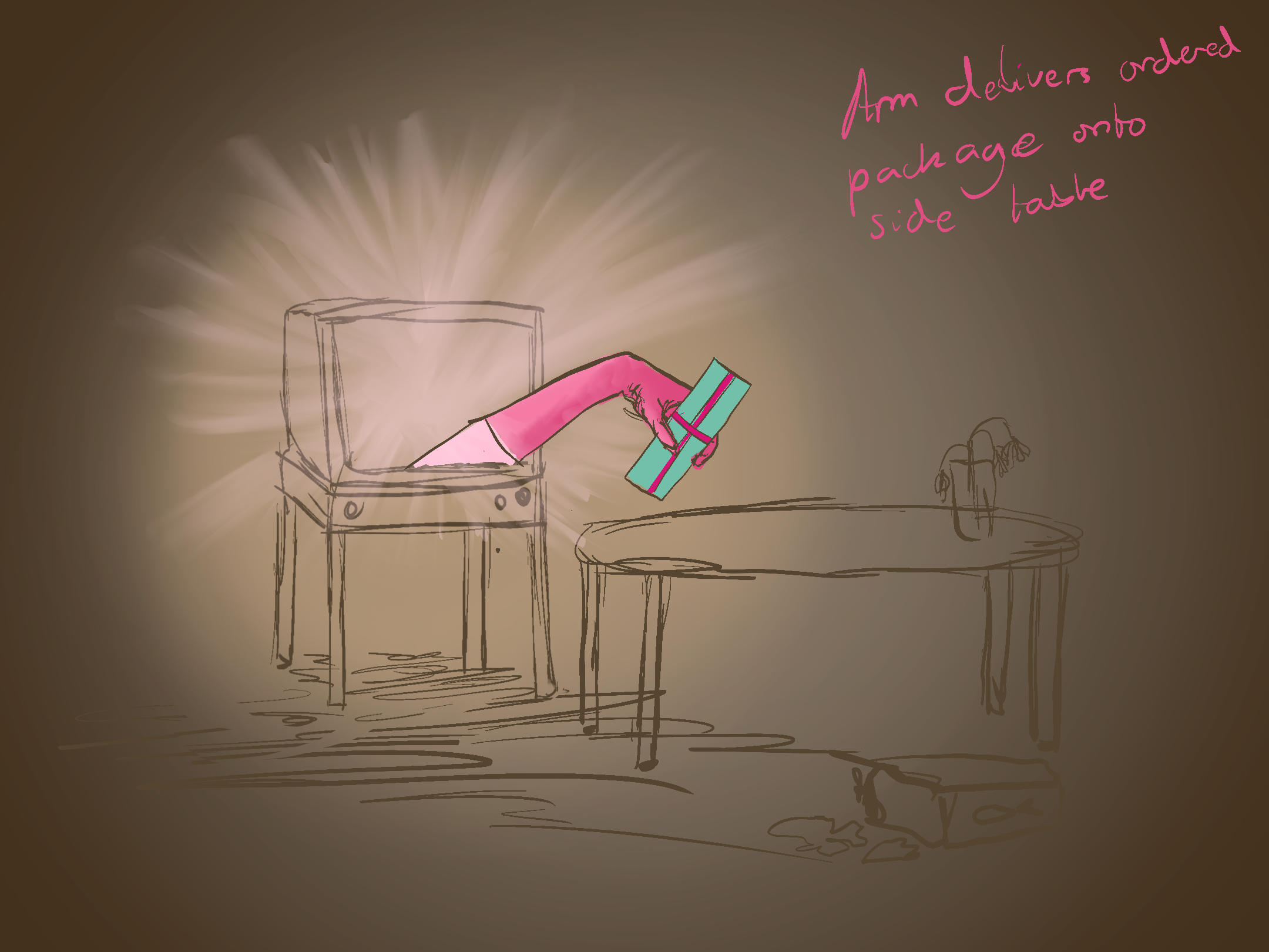 IMG_0374.PNG