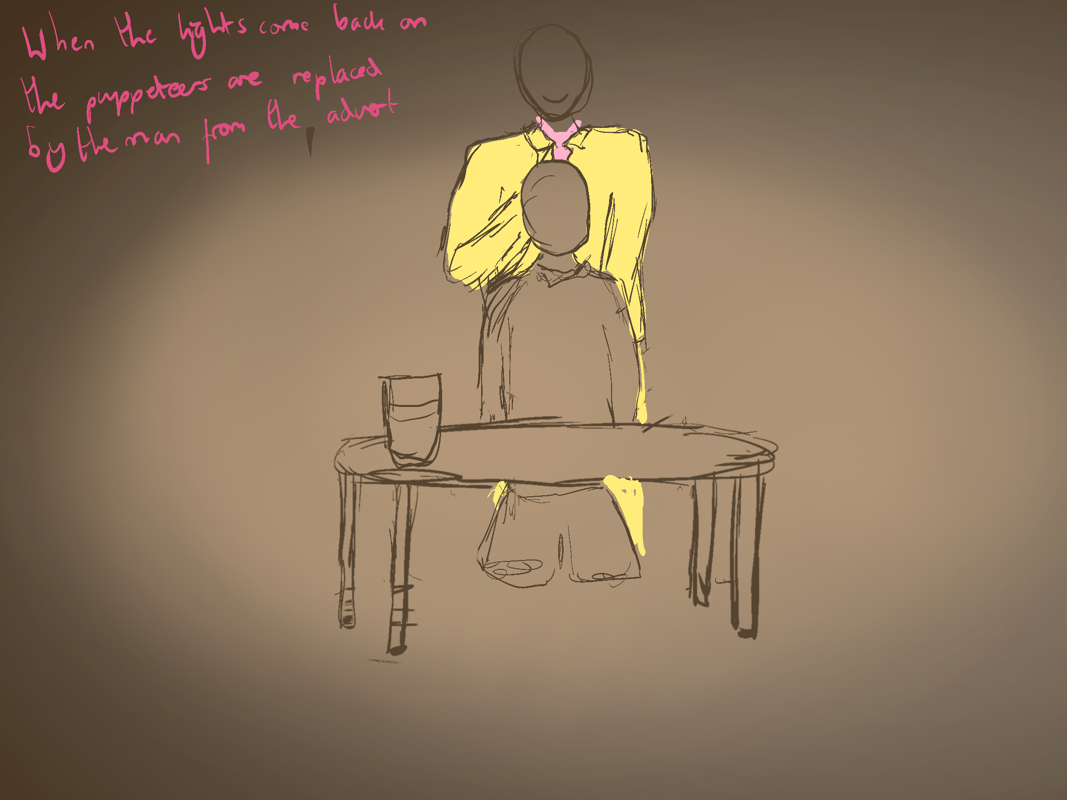 IMG_0386.PNG