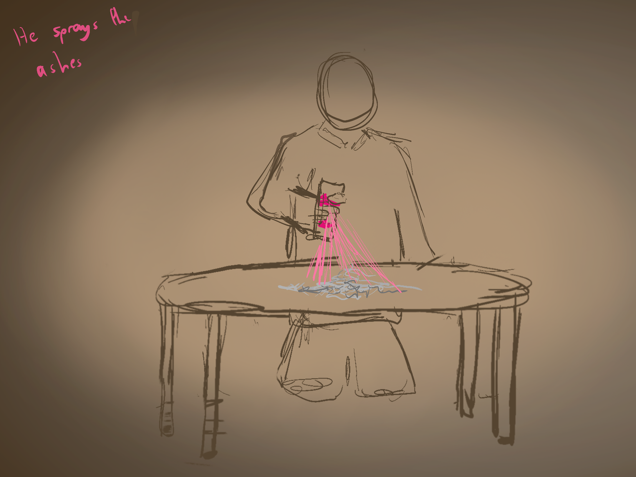 IMG_0390.PNG