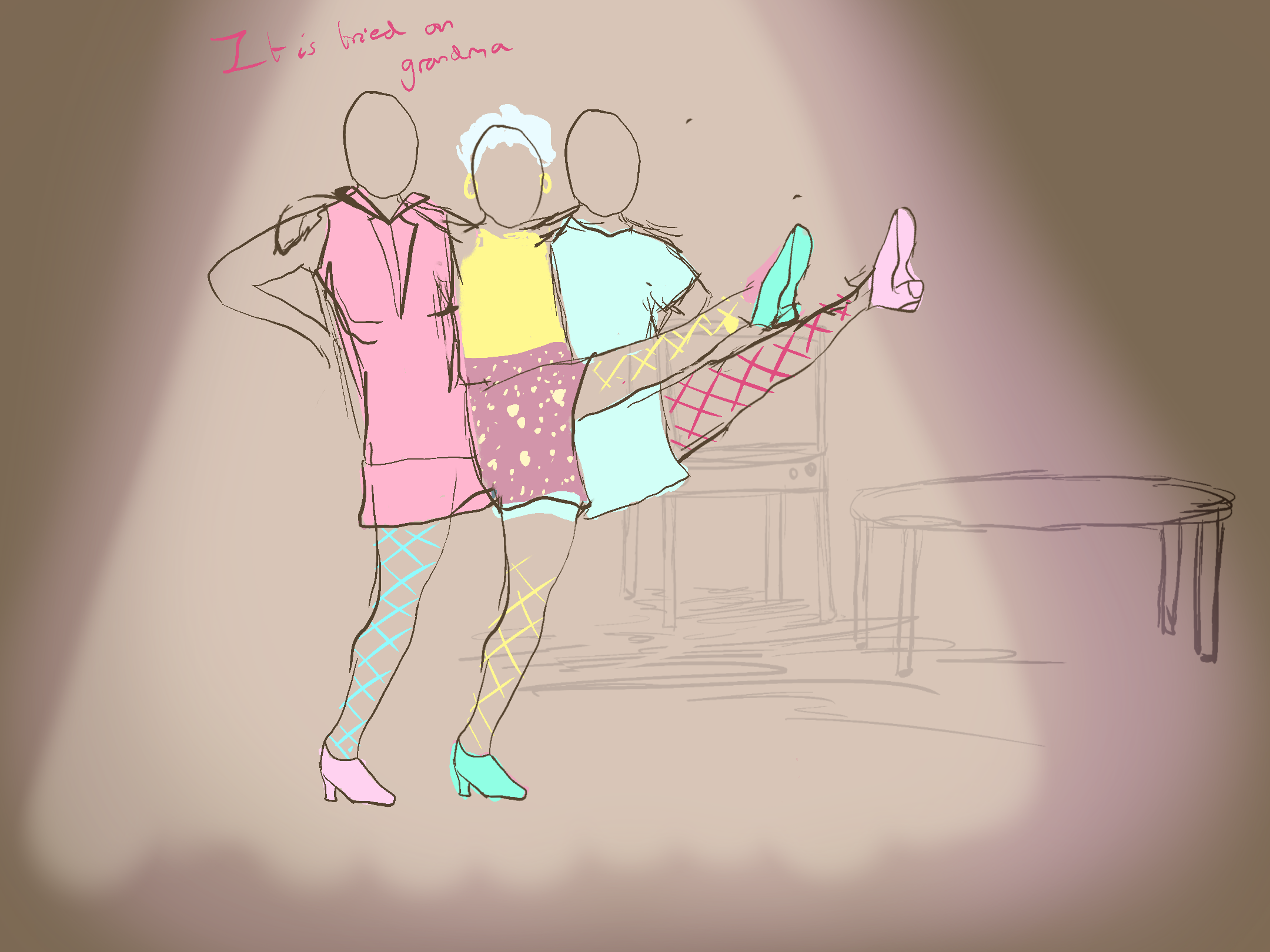 IMG_0393.PNG