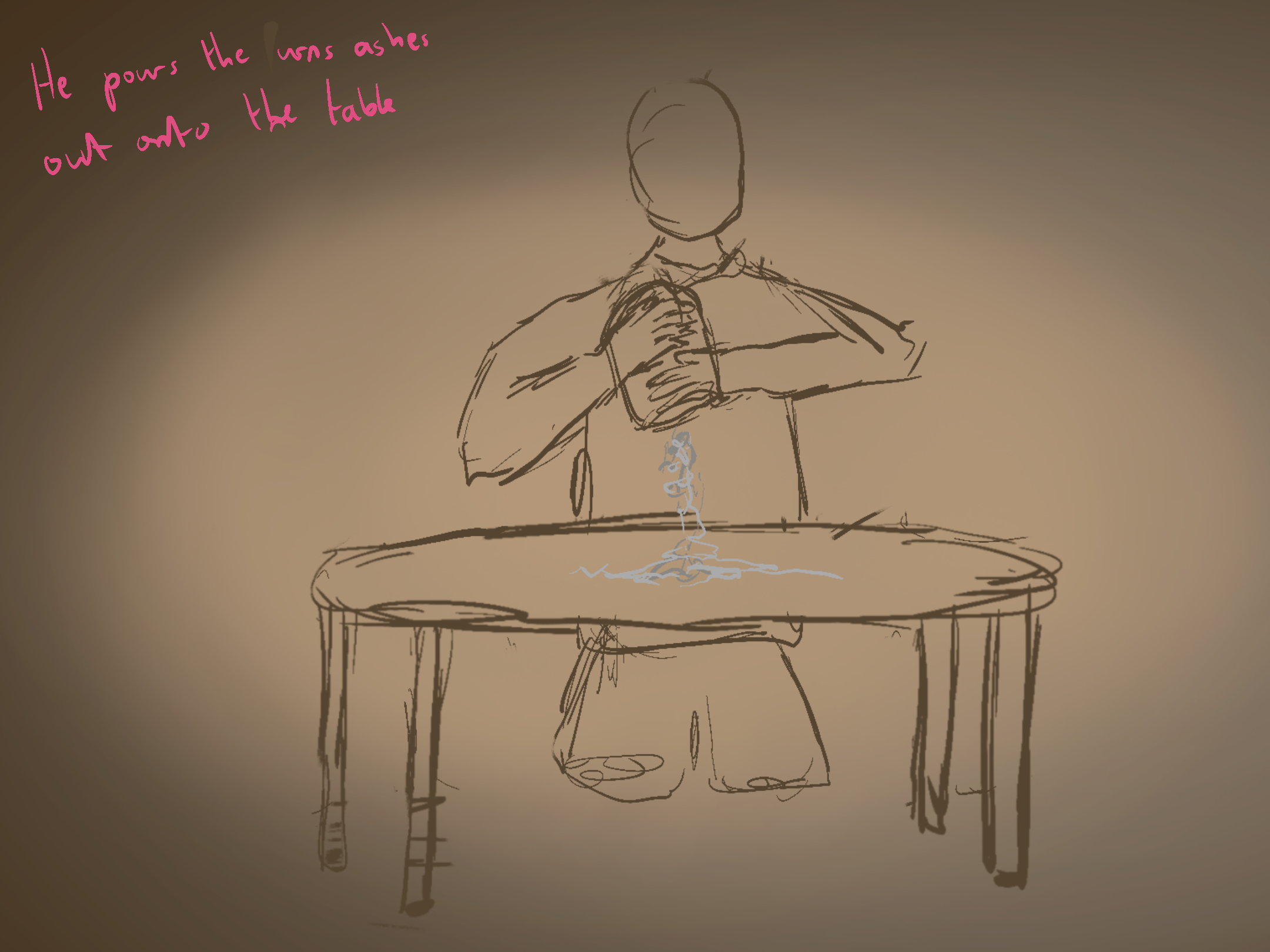 IMG_0388 2.PNG