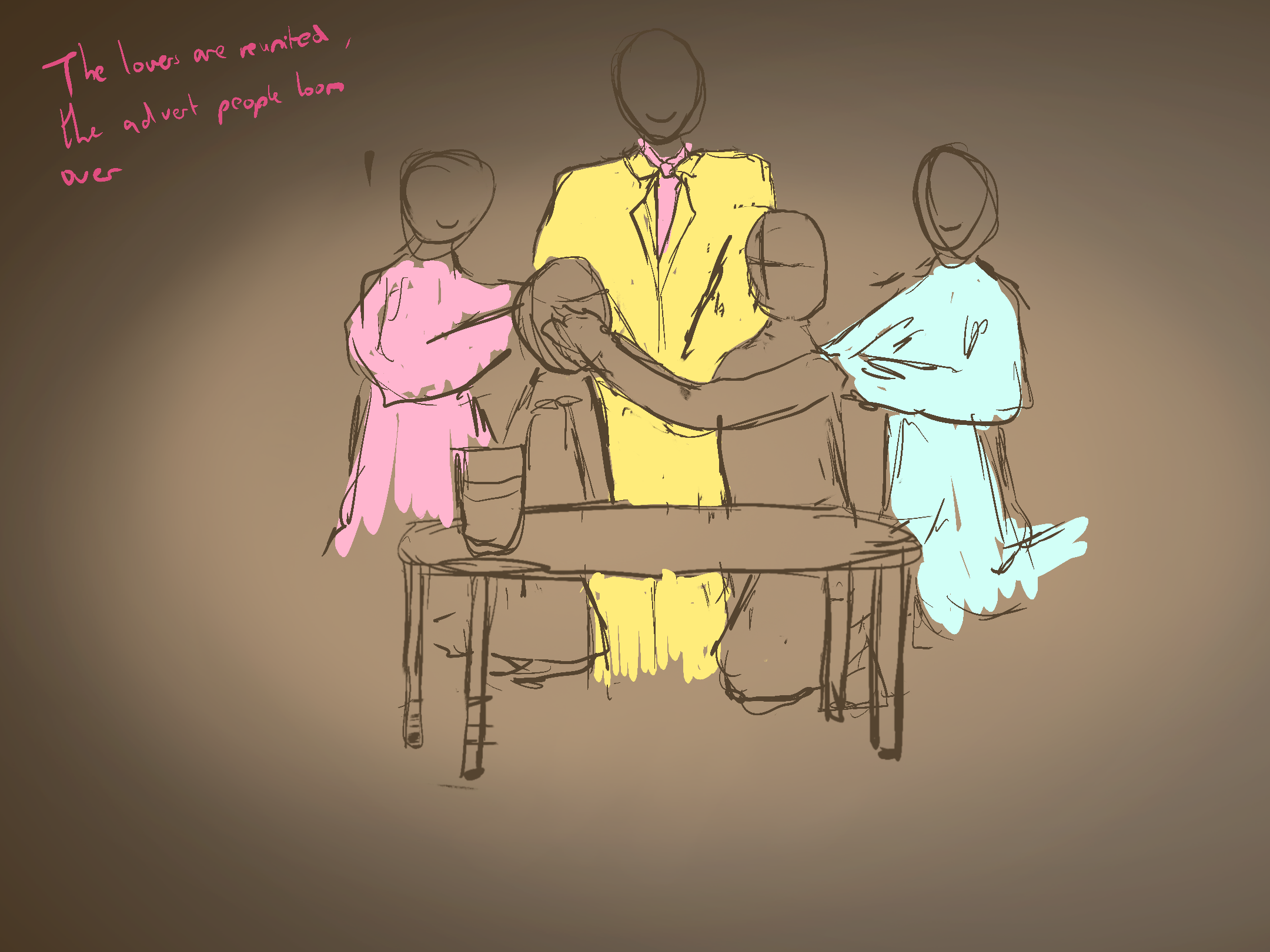 IMG_0392.PNG