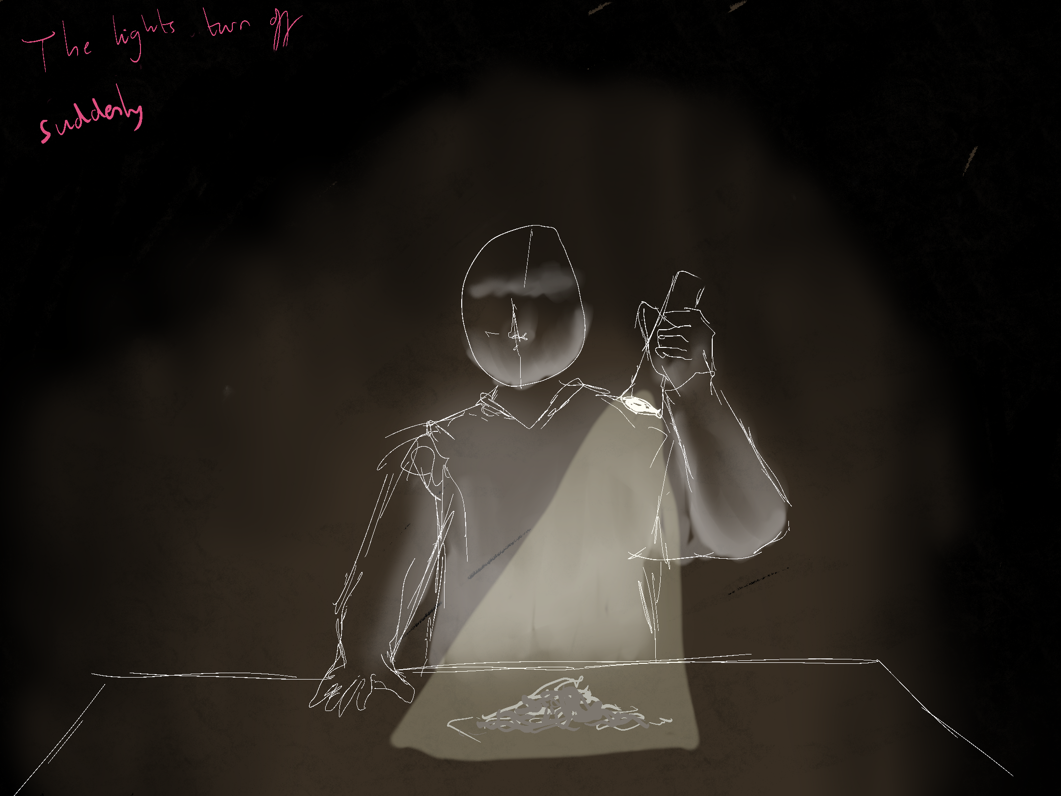 IMG_0391.PNG
