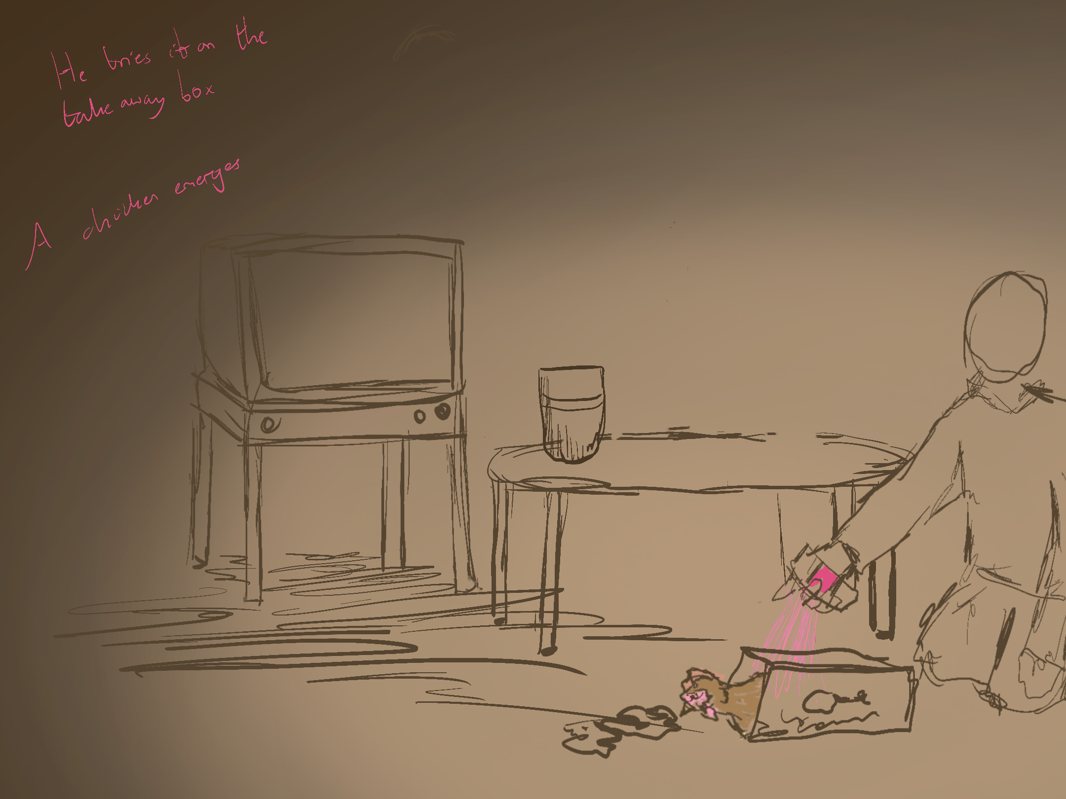 IMG_0377.PNG