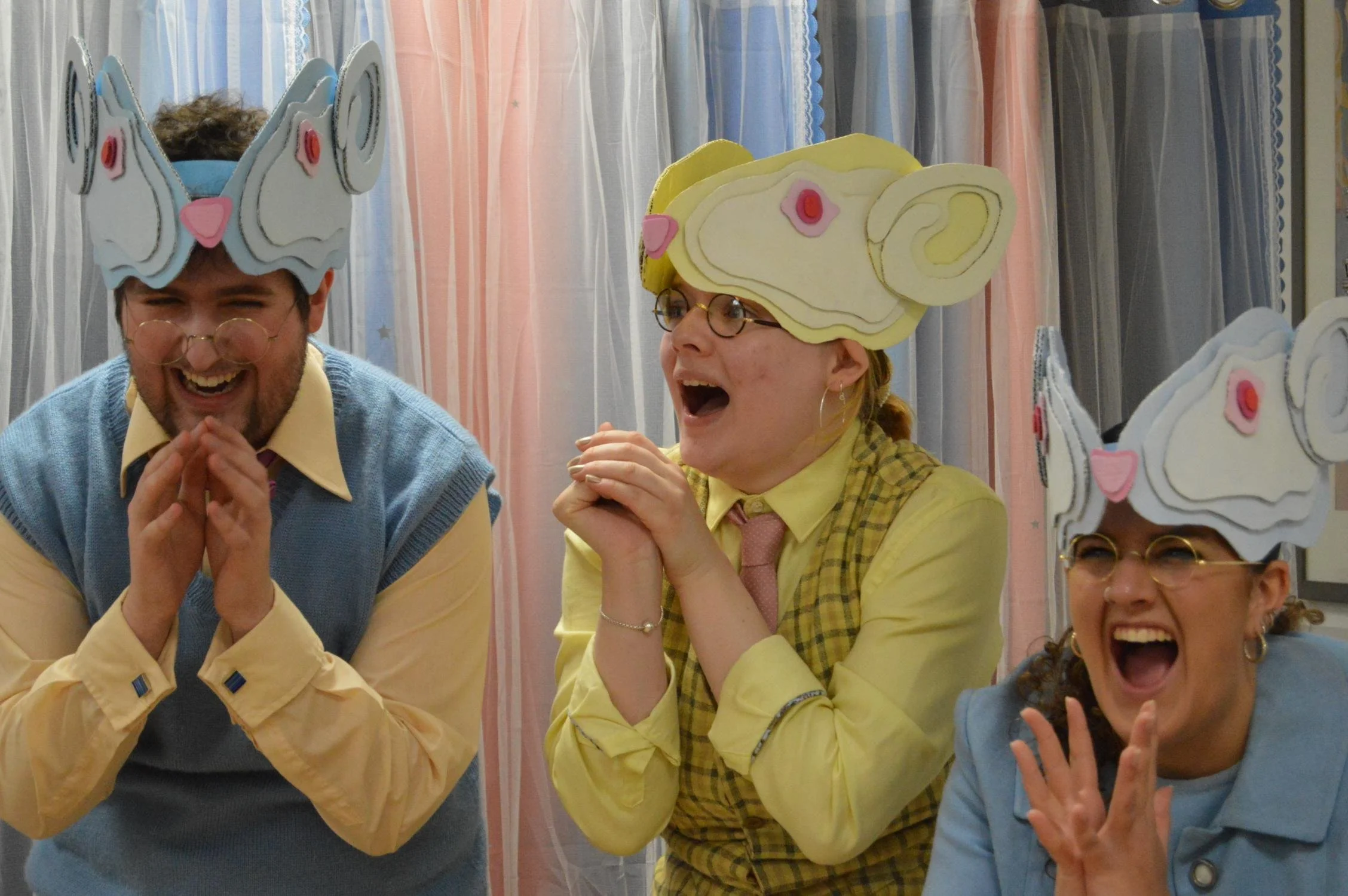 shared image - 2025-02-23T140735.774.jpeg