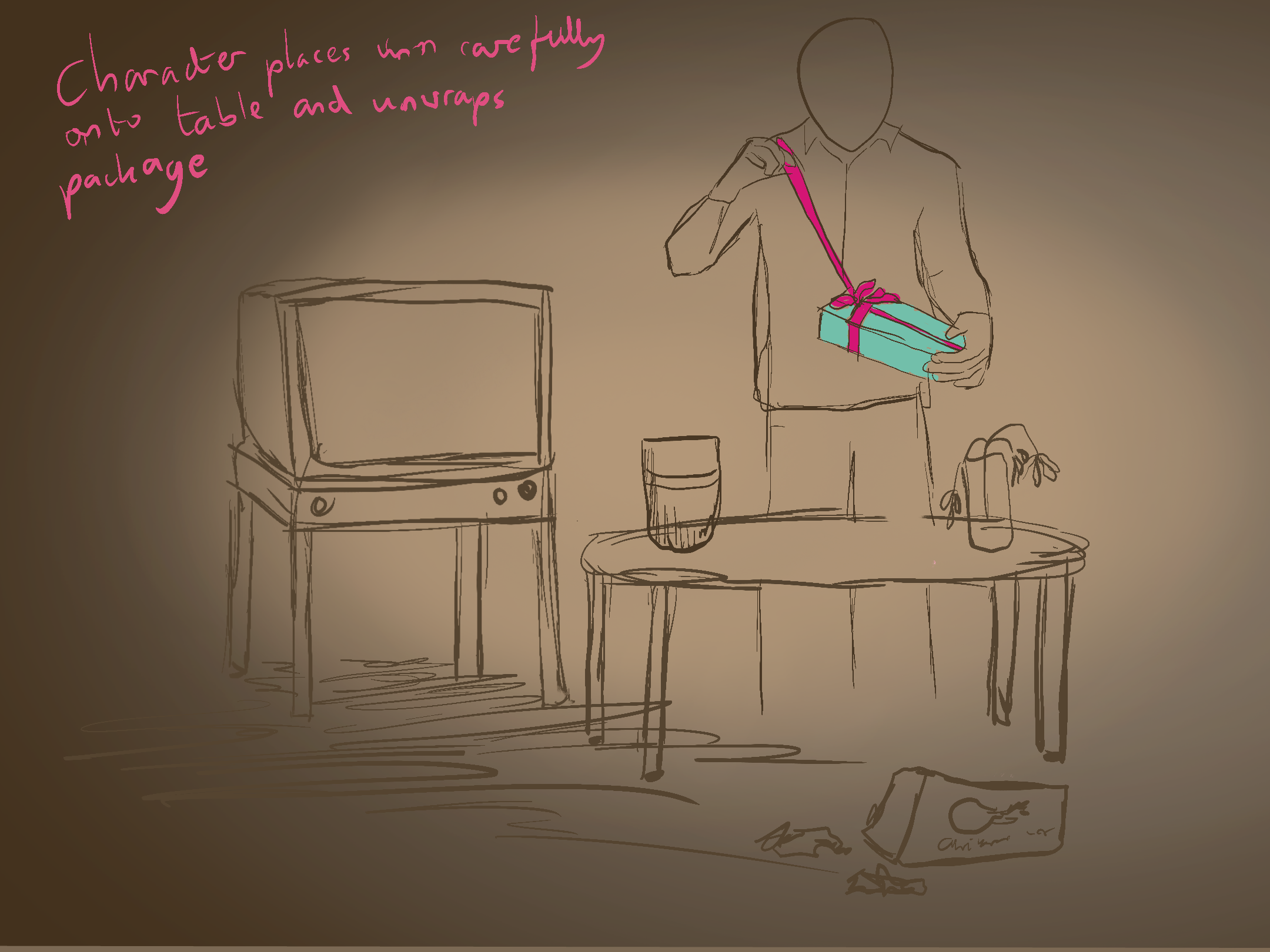 IMG_0375.PNG