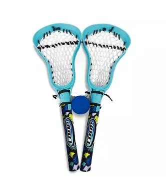 Coop Hydro Lacrosse