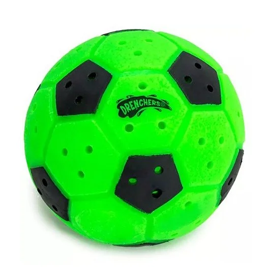 Aqua Leisure 3" Drenchers Ball