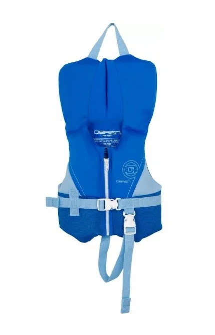 O'Brien Infant Neoprene Life Vest
