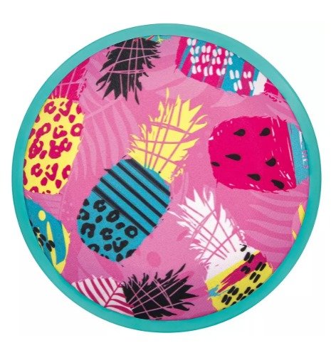 Waboba Flobo Floating Disc