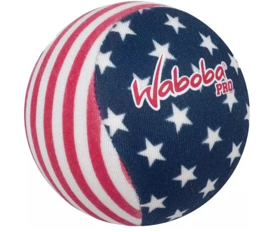Waboba Pro Water Ball