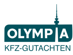 Olympia KFZ-Gutachter
