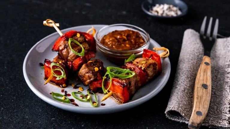 Why Nutrition Matters More Than You Think for Fitness Results